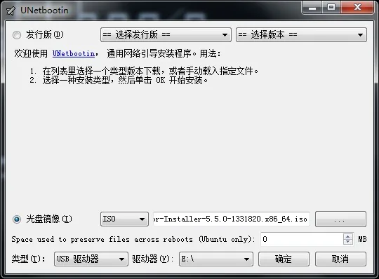 QQ截图20140228203919.jpg