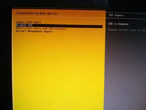 CAM00714.jpg