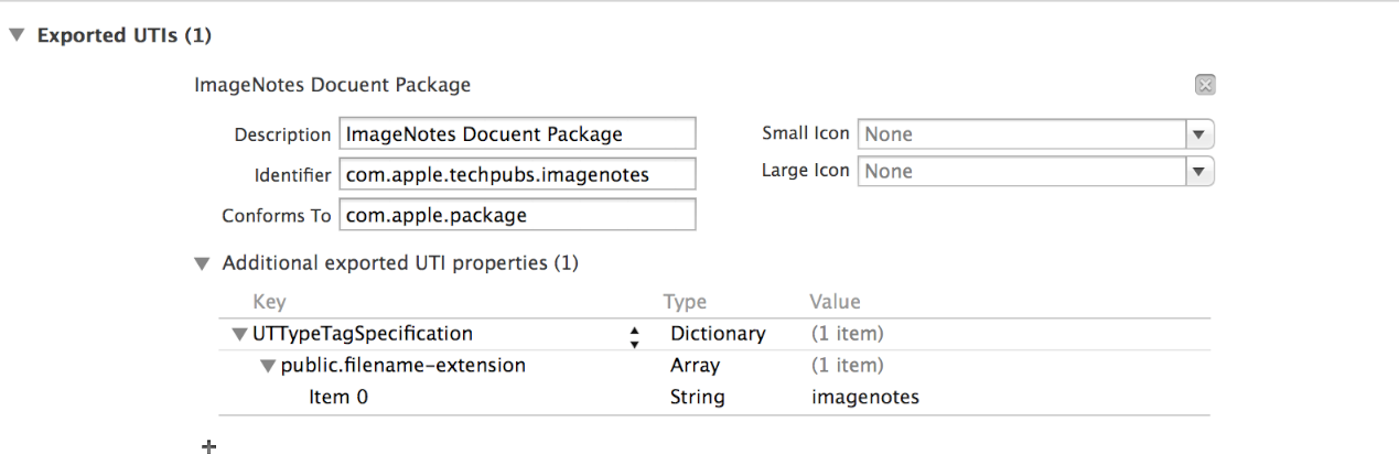 exporting_UTI