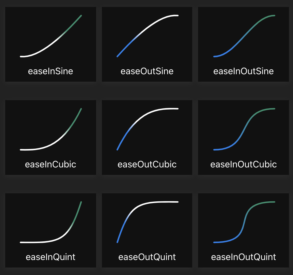 custom-timeing-function